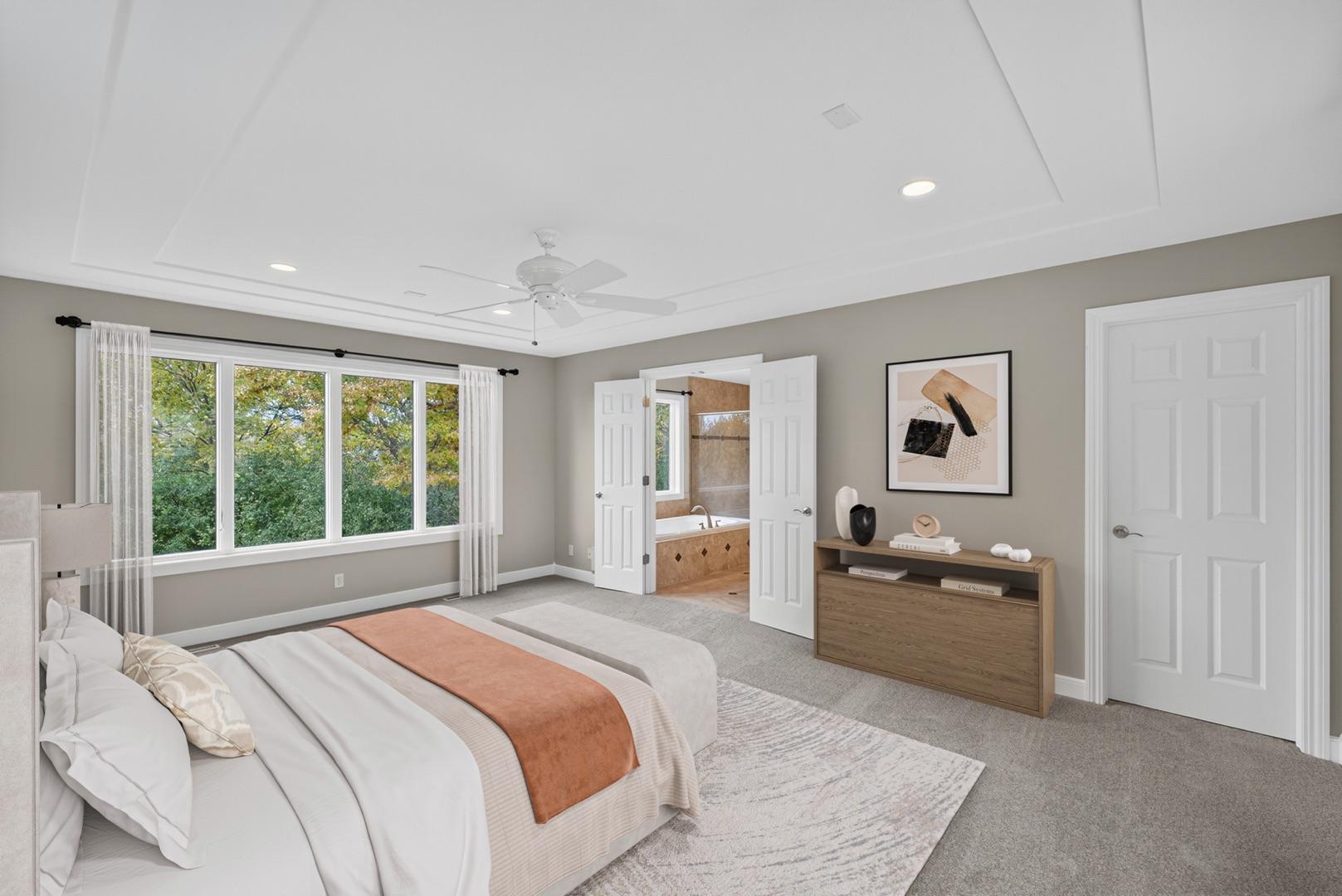 Rochester, Minnesota, 55902, United States, 6 Bedrooms Bedrooms, ,5 BathroomsBathrooms,Residential,Active,1995276