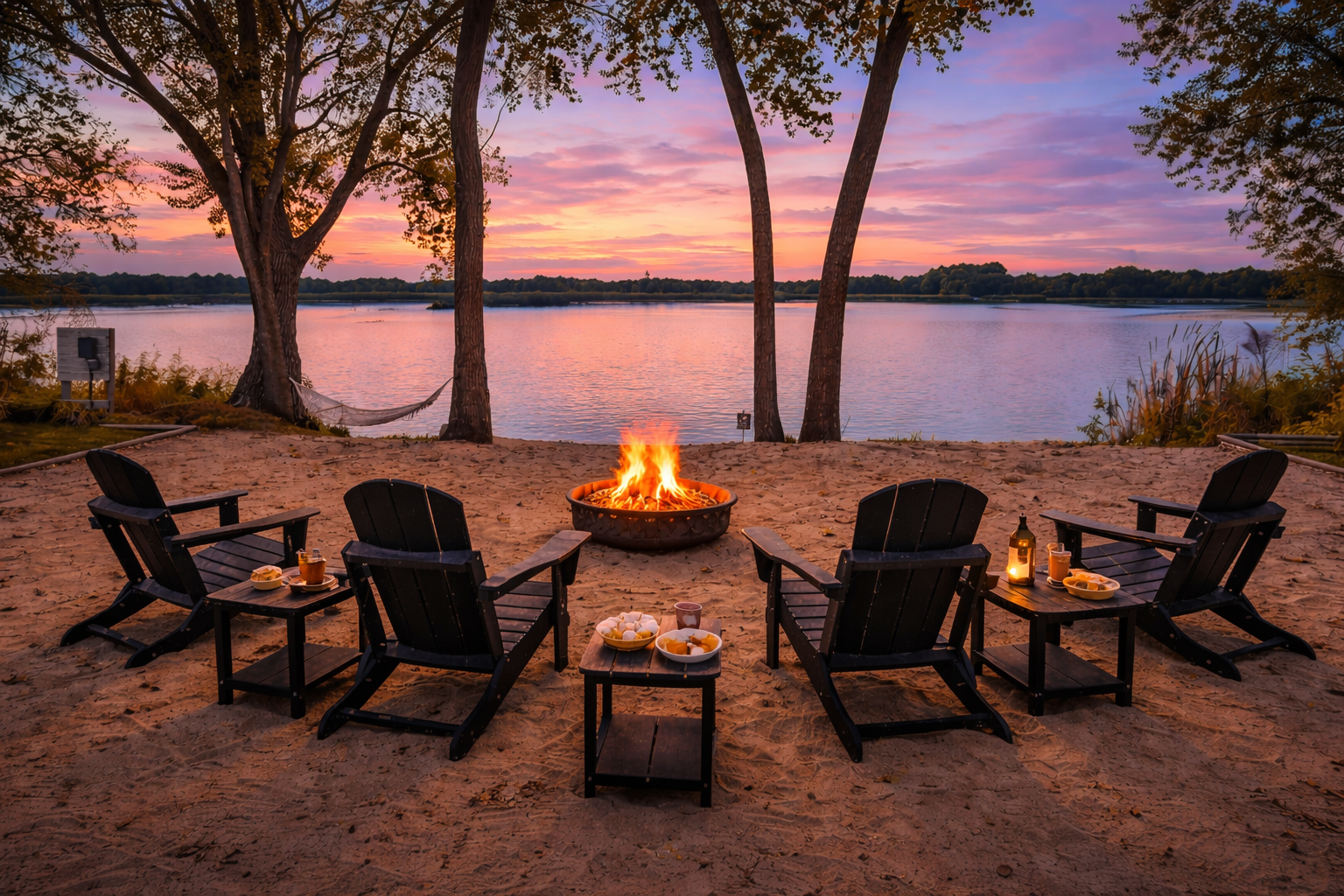 Cannon Falls, Minnesota, 55009, United States, 4 Bedrooms Bedrooms, ,3 BathroomsBathrooms,Residential,Active,2007288