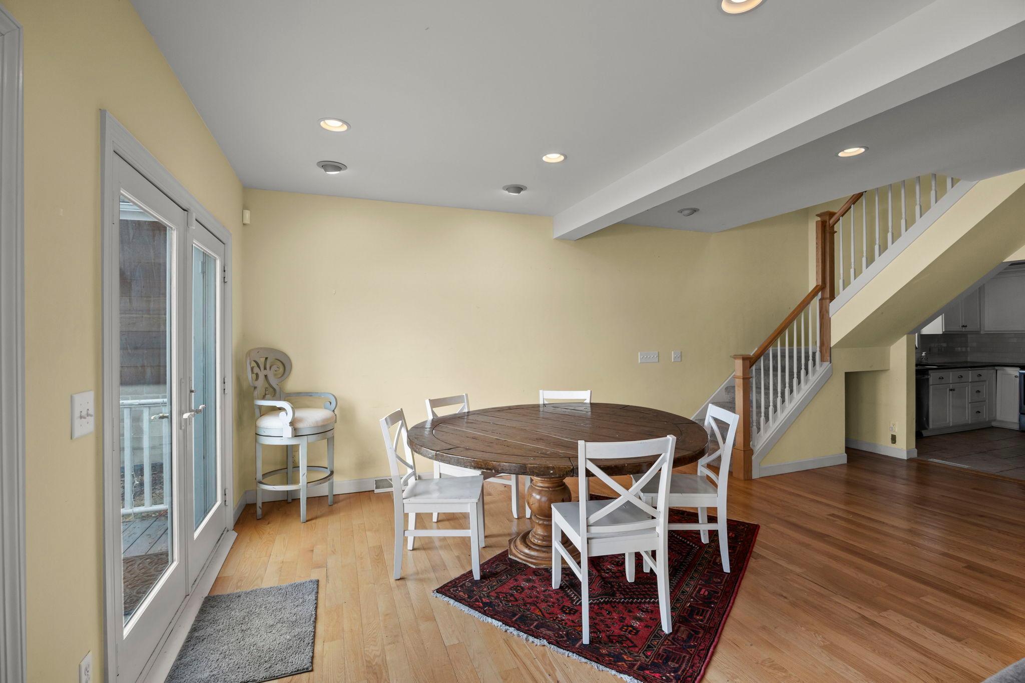 Long Lake, Minnesota, 55356, United States, 3 Bedrooms Bedrooms, ,3 BathroomsBathrooms,Residential,Active,2025976