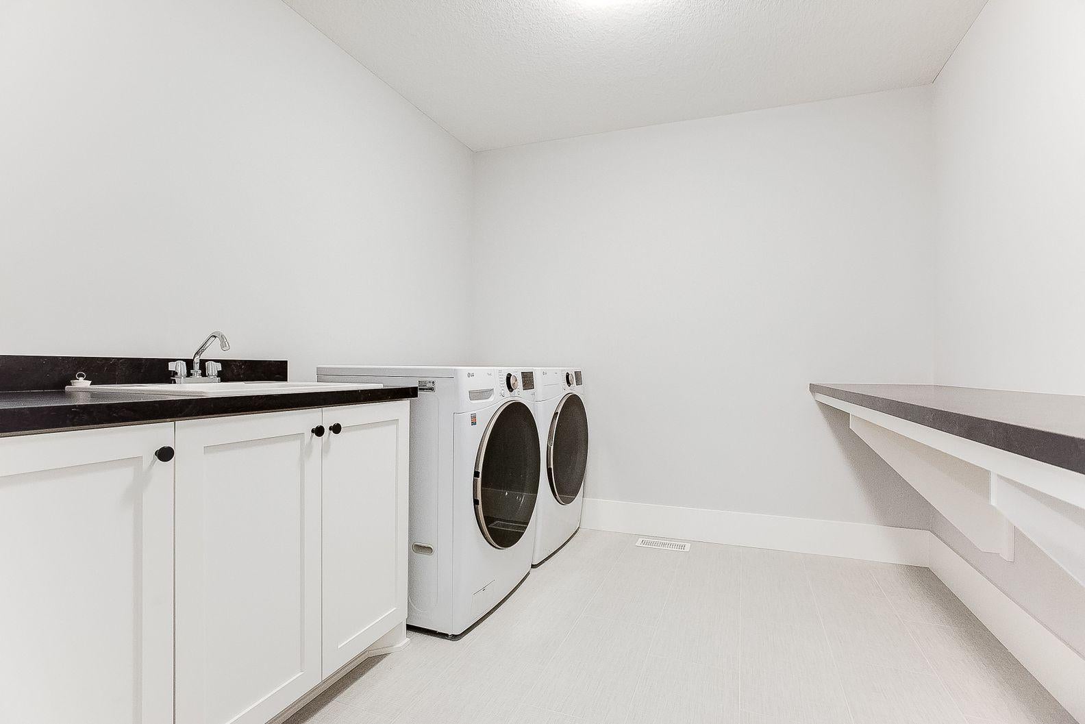 Ham Lake, Minnesota, 55304, United States, 5 Bedrooms Bedrooms, ,5 BathroomsBathrooms,Residential,Active,1954336