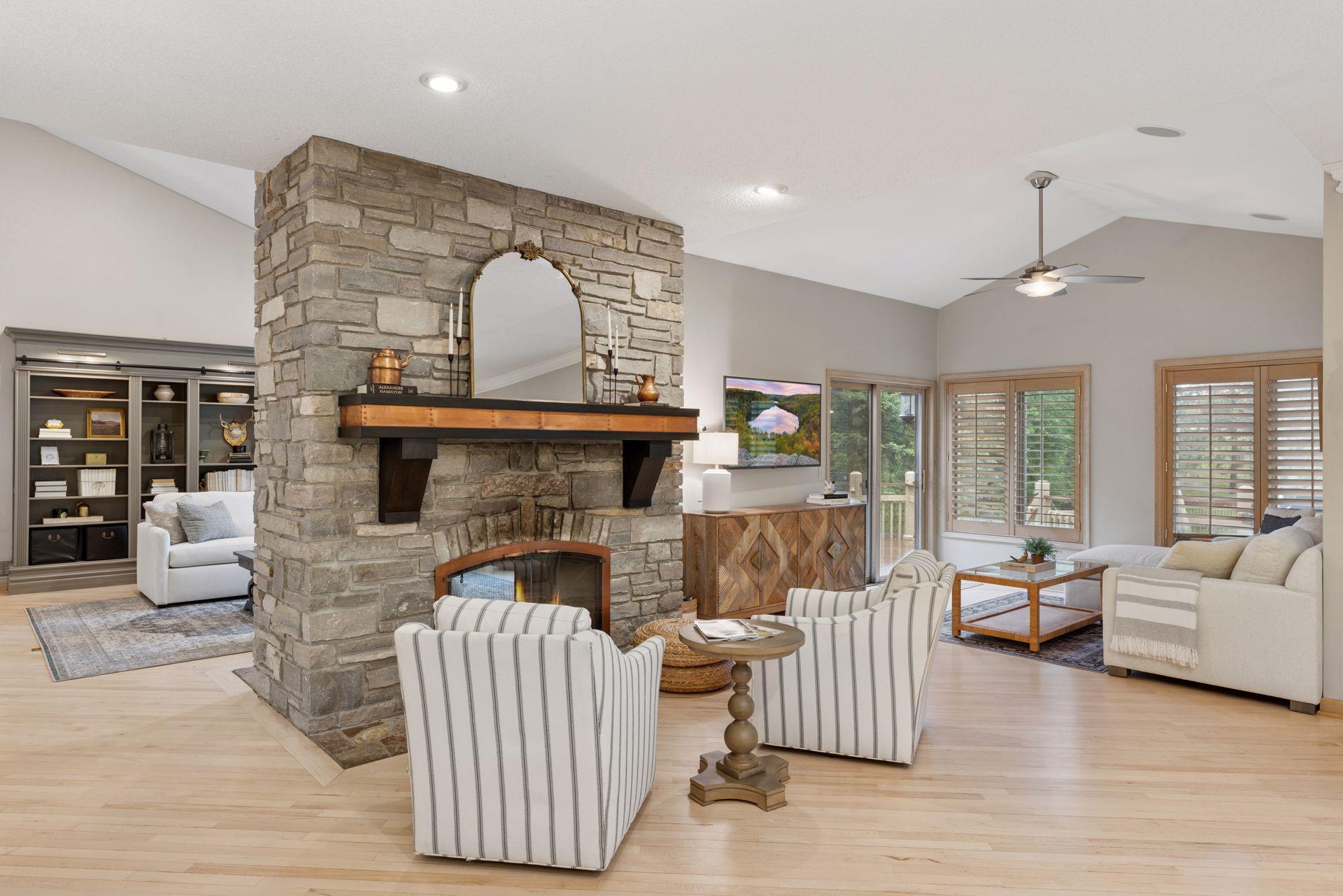 Eden Prairie, Minnesota, 55347, United States, 4 Bedrooms Bedrooms, ,5 BathroomsBathrooms,Residential,Active,1900199