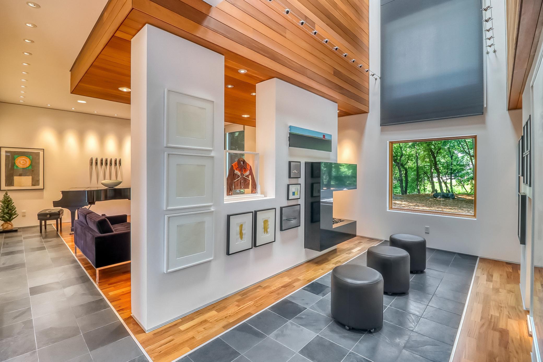 West Fargo, North Dakota, 58078, United States, 3 Bedrooms Bedrooms, ,4 BathroomsBathrooms,Residential,Active,2029762