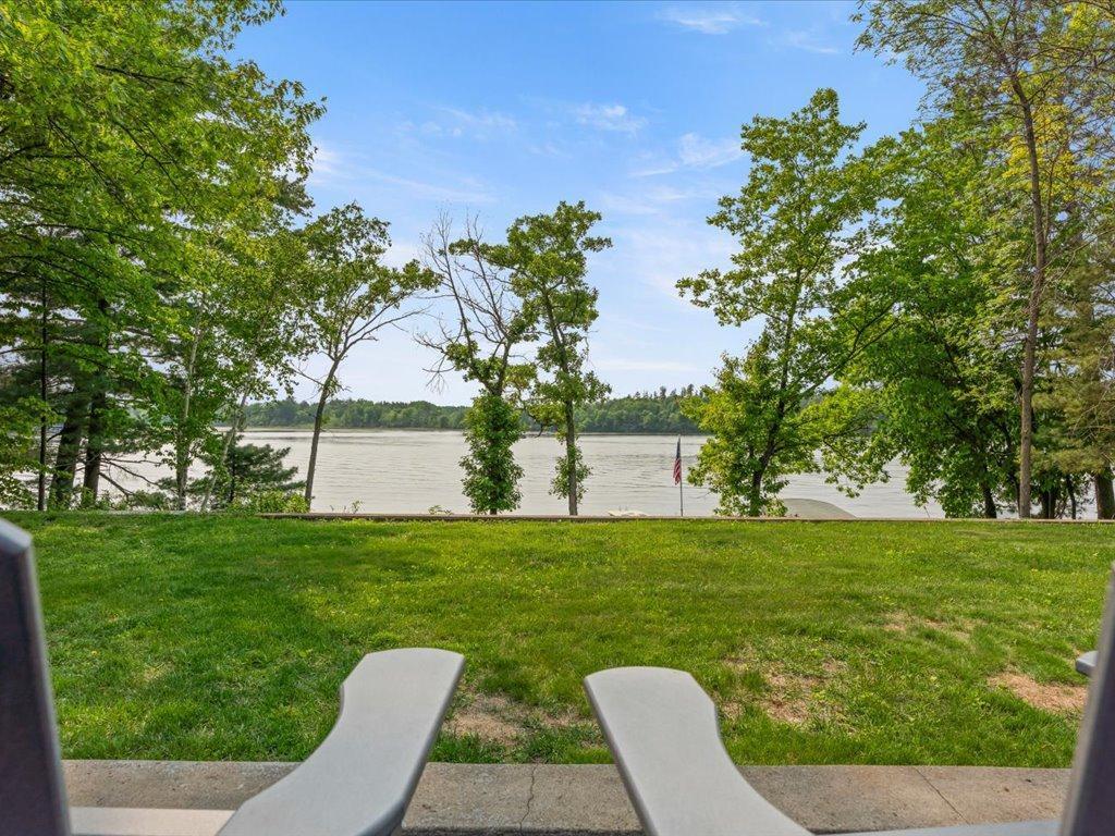 Nisswa, Minnesota, 56468, United States, 3 Bedrooms Bedrooms, ,5 BathroomsBathrooms,Residential,Active,1922286