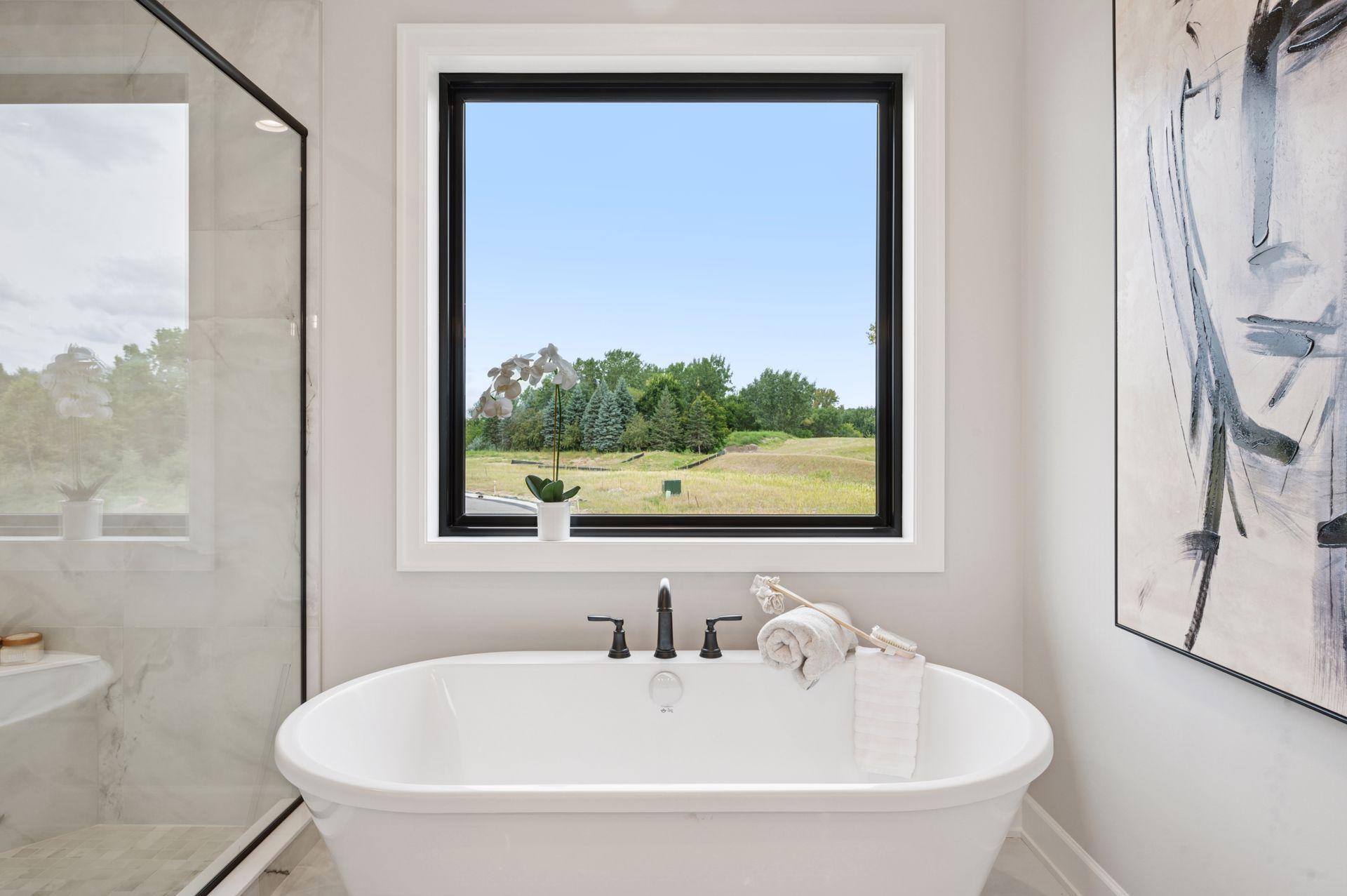 Shoreview, Minnesota, 55126, United States, ,3 BathroomsBathrooms,Residential,Active,1756386