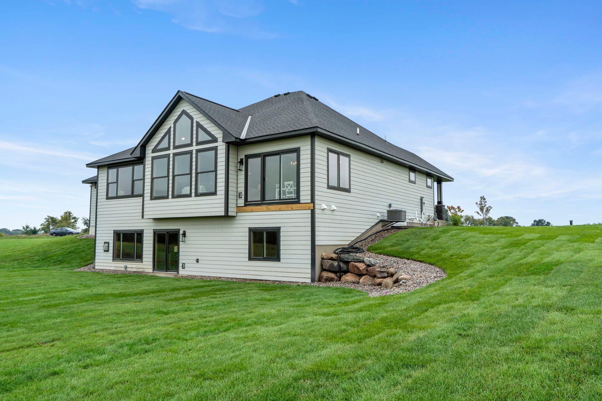 Jordan, Minnesota, 55352, United States, ,4 BathroomsBathrooms,Residential,Active,1849231