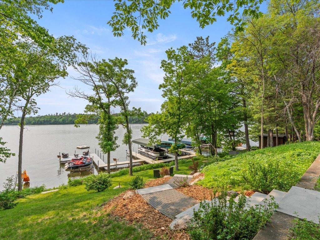 Nisswa, Minnesota, 56468, United States, 3 Bedrooms Bedrooms, ,5 BathroomsBathrooms,Residential,Active,1922286