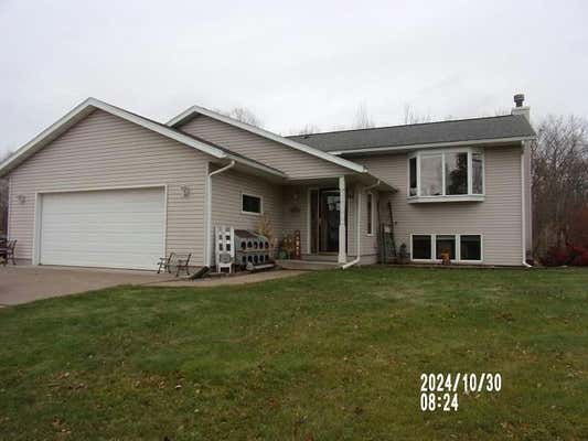 14320 110TH AVE, FINLAYSON, MN 55735 - Image 1