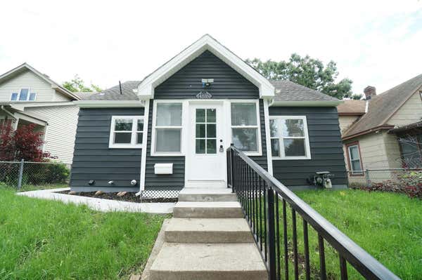 4335 4TH AVE S, MINNEAPOLIS, MN 55409 - Image 1