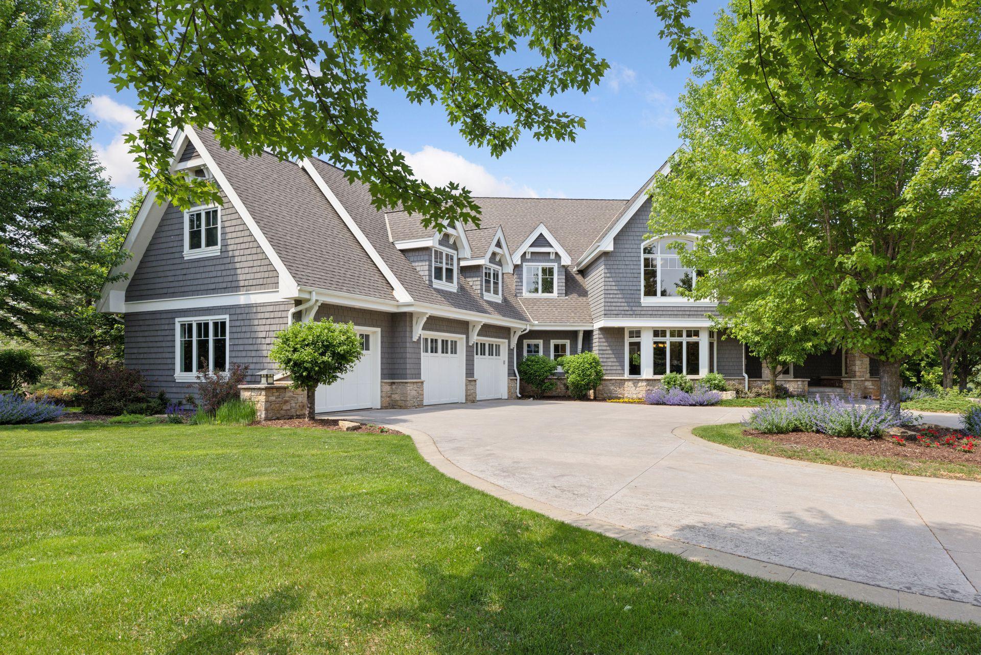 Lake Elmo, Minnesota, 55042, United States, 5 Bedrooms Bedrooms, ,5 BathroomsBathrooms,Residential,Active,1843876