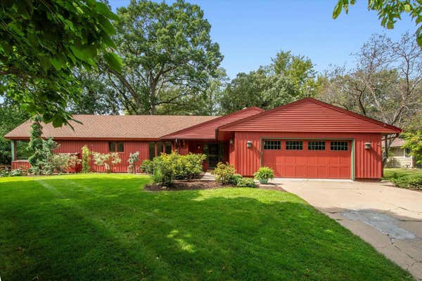 4909 WESTGATE RD, MINNETONKA, MN 55345 - Image 1