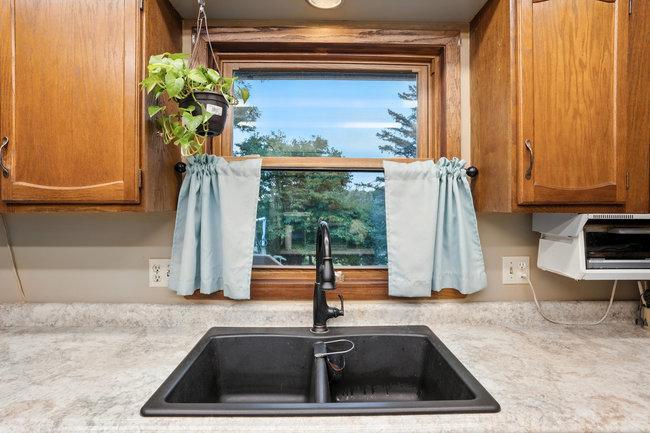 Lonsdale, Minnesota, 55046, United States, 4 Bedrooms Bedrooms, ,3 BathroomsBathrooms,Residential,Active,1914807