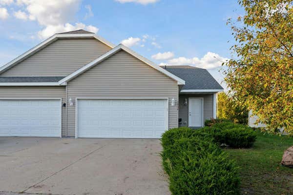 1934 KNOLLWOOD CIR, SAINT CLOUD, MN 56303 - Image 1