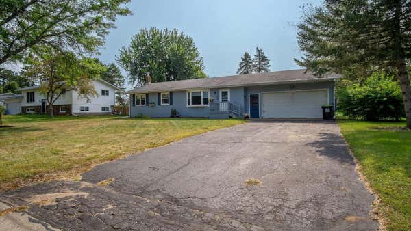 1106 BALLENTINE RD, MENOMONIE, WI 54751, photo 2 of 40