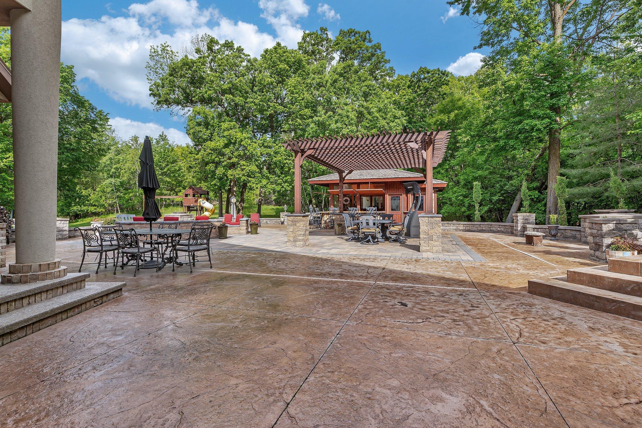 Cold Spring, Minnesota, 56320, United States, 3 Bedrooms Bedrooms, ,5 BathroomsBathrooms,Residential,Active,1831786