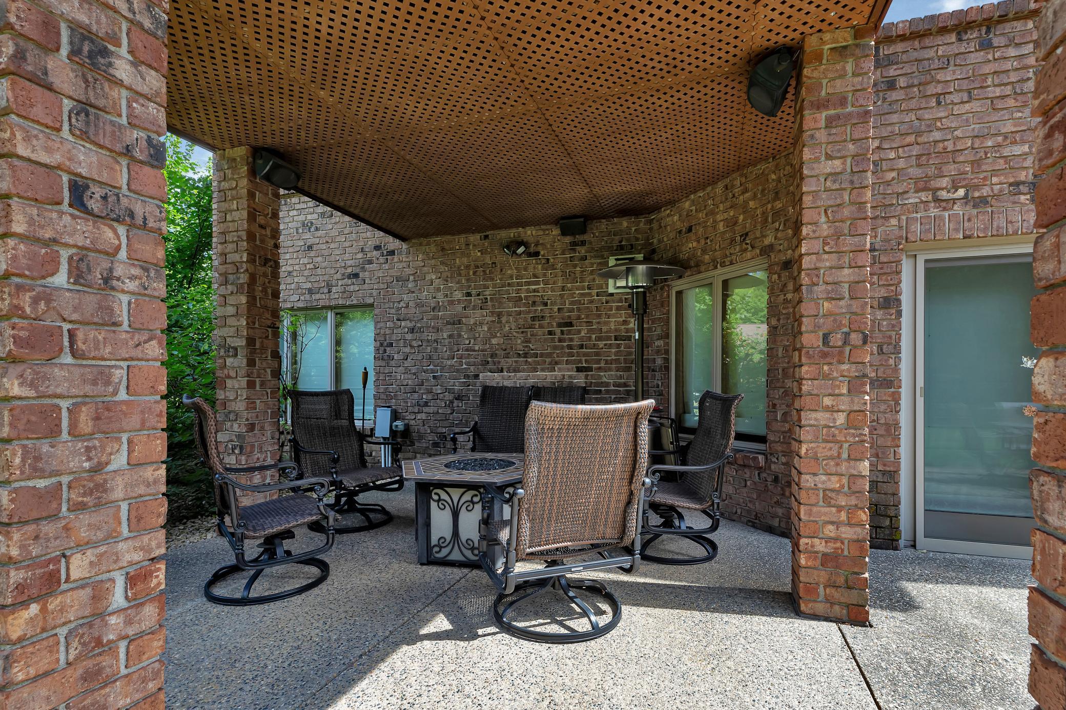 Saint Cloud, Minnesota, 56301, United States, 4 Bedrooms Bedrooms, ,3 BathroomsBathrooms,Residential,Active,1952283