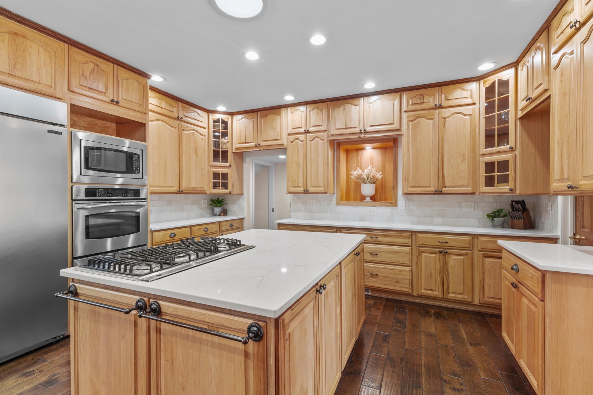 Elko, Minnesota, 55020, United States, 5 Bedrooms Bedrooms, ,5 BathroomsBathrooms,Residential,Active,1942358