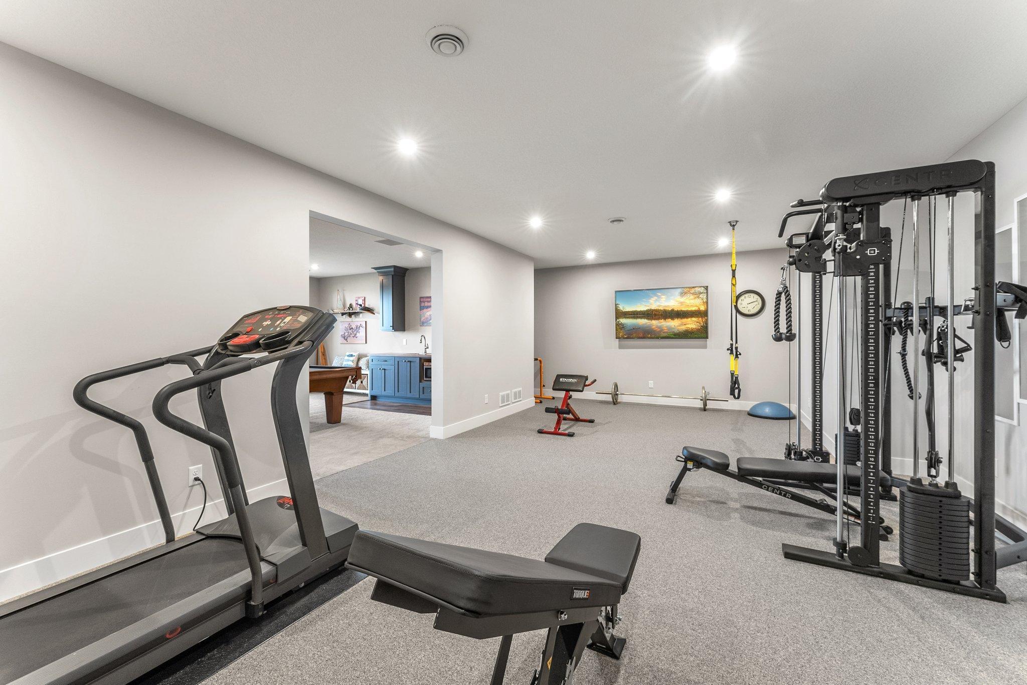 Wayzata, Minnesota, 55391, United States, 3 Bedrooms Bedrooms, ,3 BathroomsBathrooms,Residential,Active,2018191