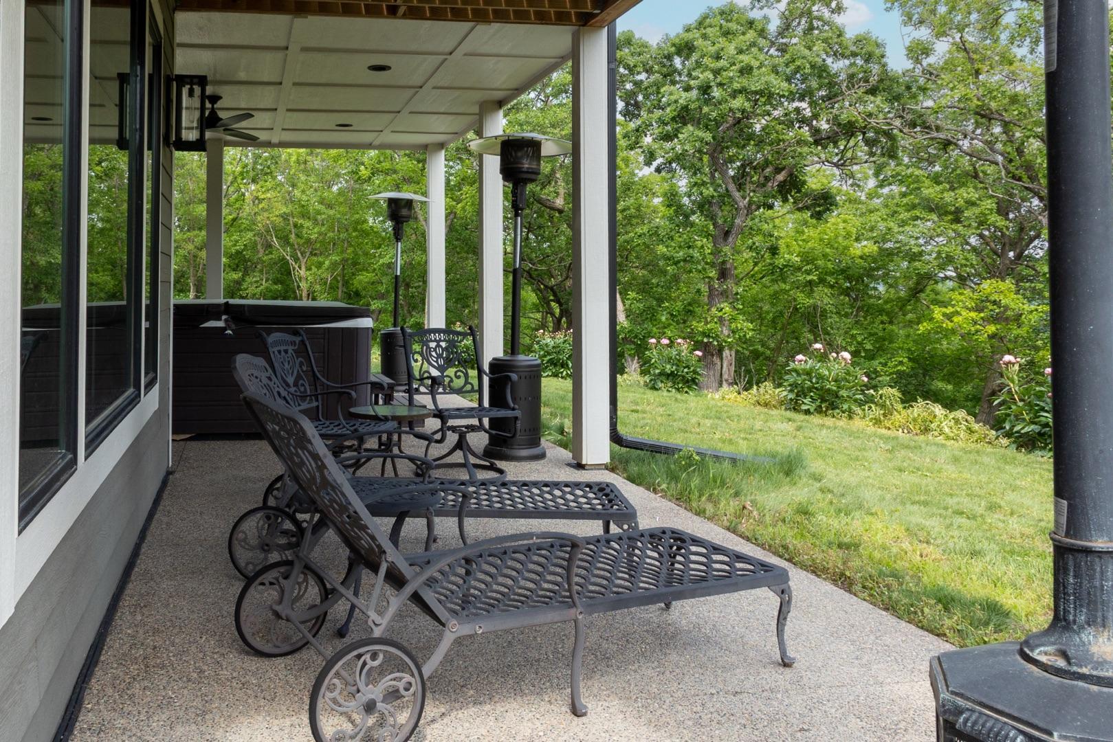 Rochester, Minnesota, 55902, United States, 4 Bedrooms Bedrooms, ,4 BathroomsBathrooms,Residential,Active,1853329