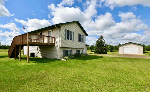 14689 140TH ST, FORESTON, MN 56330 - Image 1