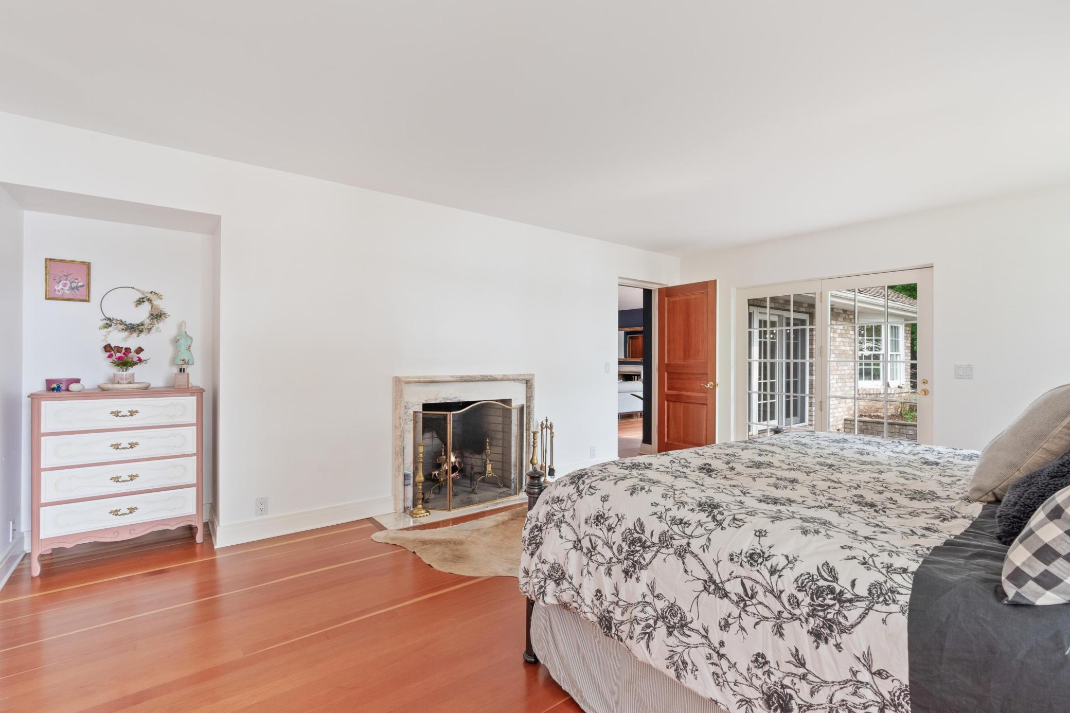 Nisswa, Minnesota, 56468, United States, 3 Bedrooms Bedrooms, ,5 BathroomsBathrooms,Residential,Active,1922286