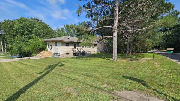 801 8TH ST NE, LITTLE FALLS, MN 56345 - Image 1