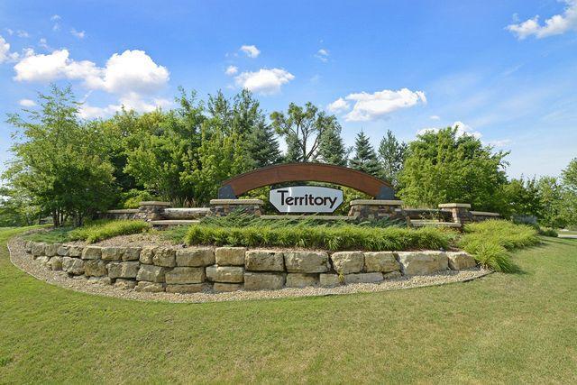 Prior Lake, Minnesota, 55372, United States, 4 Bedrooms Bedrooms, ,4 BathroomsBathrooms,Residential,Active,1920284