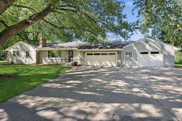 4916 MAYVIEW RD, MINNETONKA, MN 55345 - Image 1