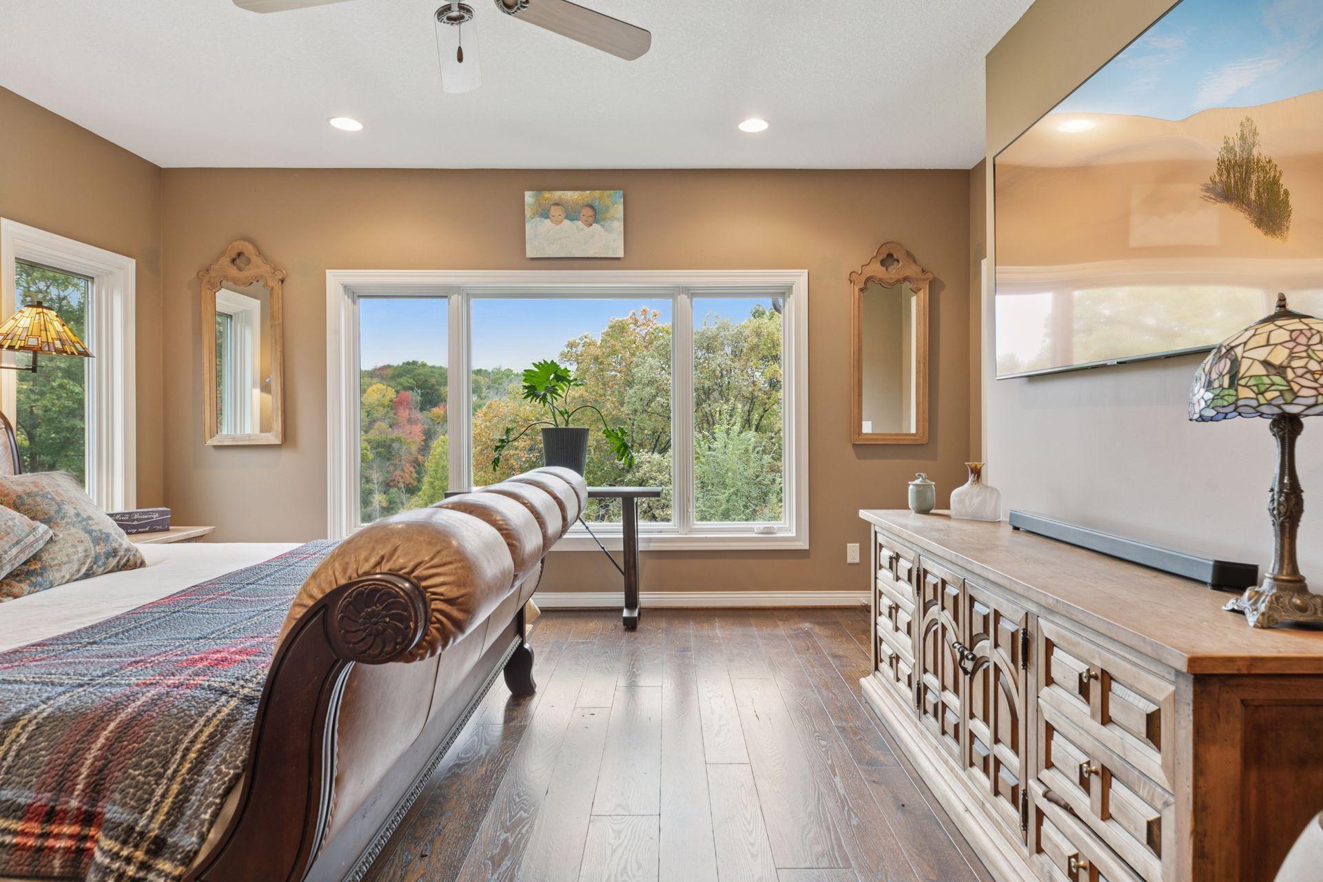 Hudson, Wisconsin, 54016, United States, 4 Bedrooms Bedrooms, ,6 BathroomsBathrooms,Residential,Active,1965807