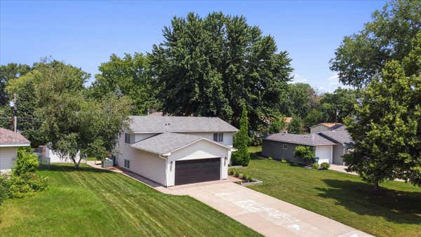 719 TERRITORIAL RD NE, MINNEAPOLIS, MN 55434 - Image 1