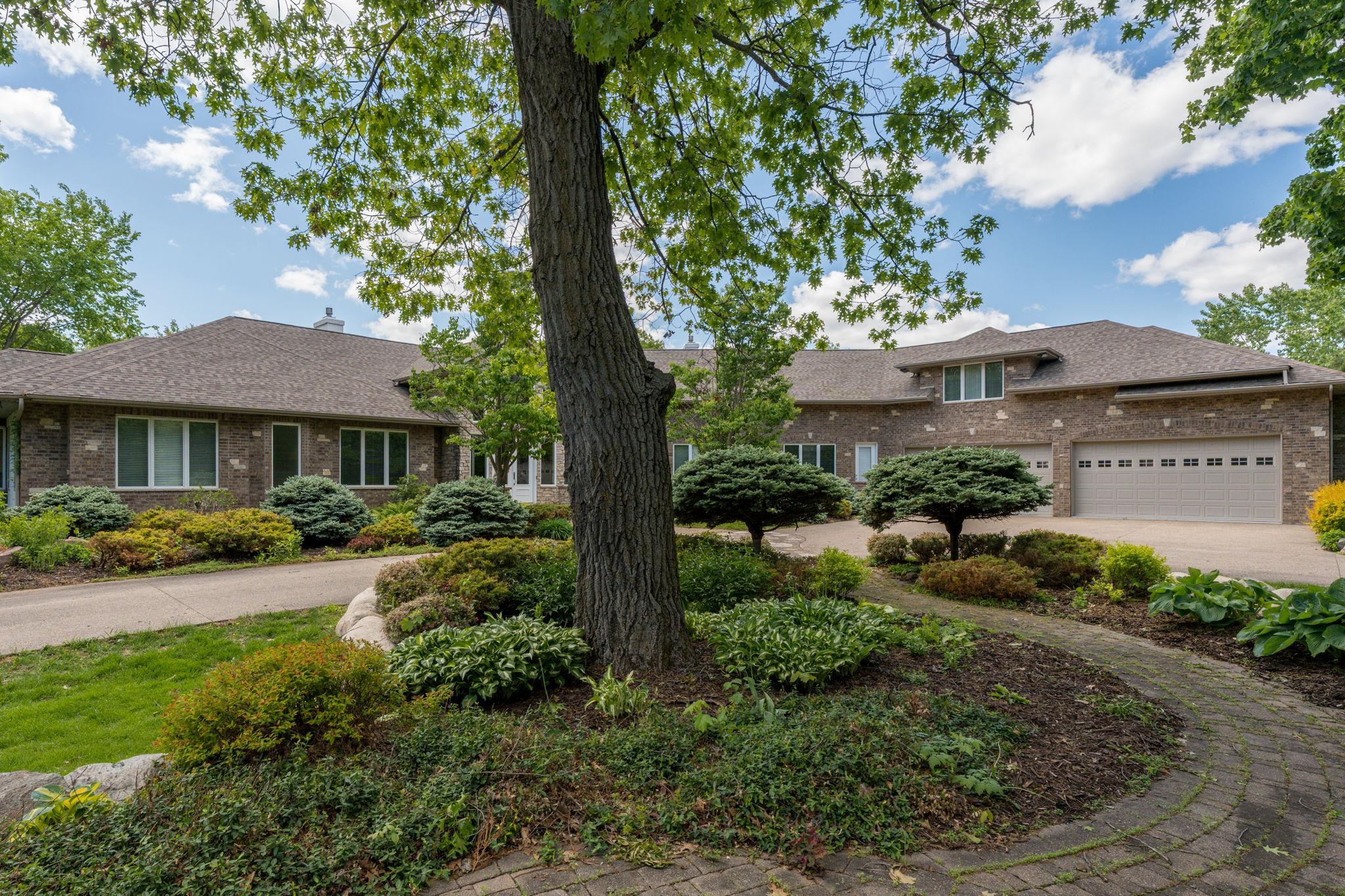 Prior Lake, Minnesota, 55372, United States, 4 Bedrooms Bedrooms, ,5 BathroomsBathrooms,Residential,Active,1922492