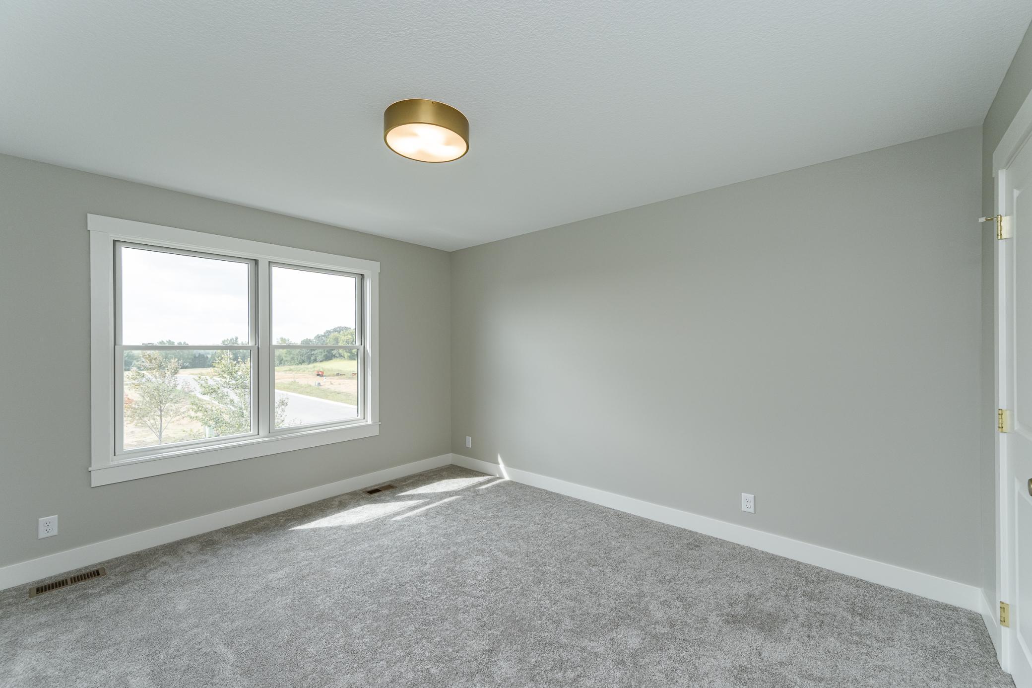 Rochester, Minnesota, 55902, United States, 6 Bedrooms Bedrooms, ,5 BathroomsBathrooms,Residential,Active,1936101