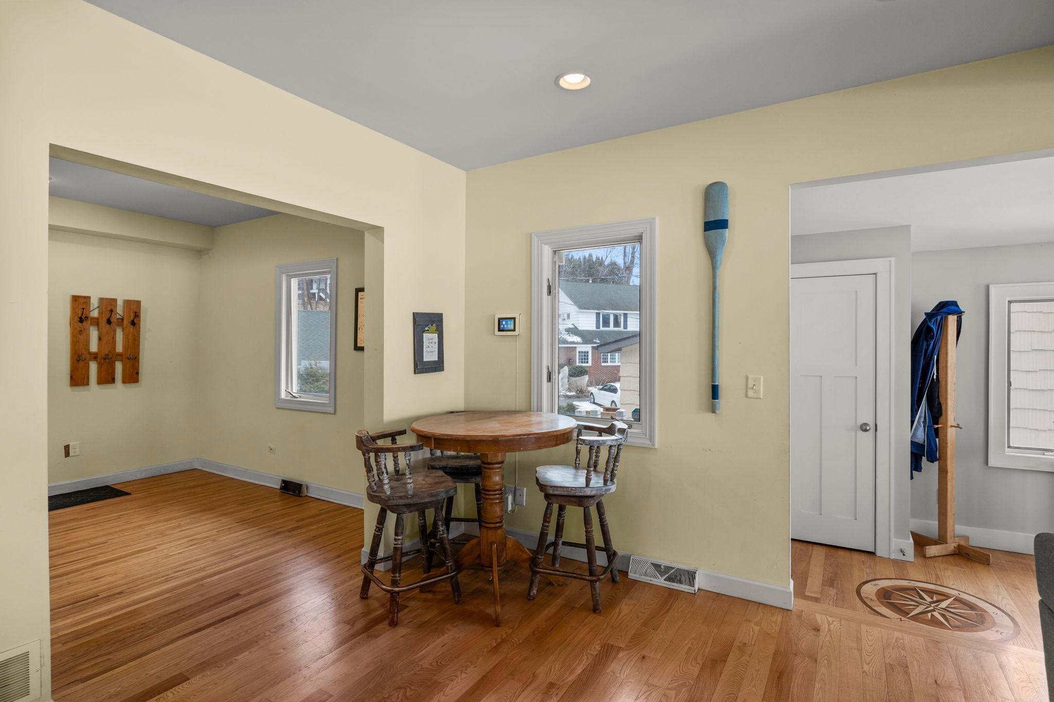 Long Lake, Minnesota, 55356, United States, 3 Bedrooms Bedrooms, ,3 BathroomsBathrooms,Residential,Active,2025976