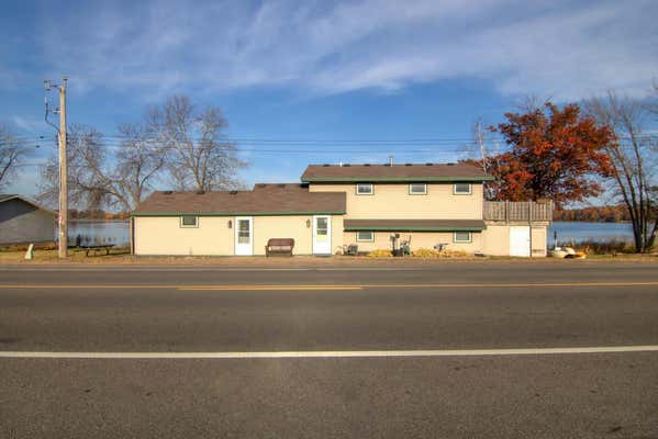 765 US HIGHWAY 63, CLAYTON, WI 54004 - Image 1