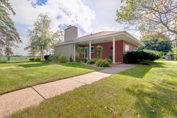 714 FOREST ST, KENYON, MN 55946 - Image 1