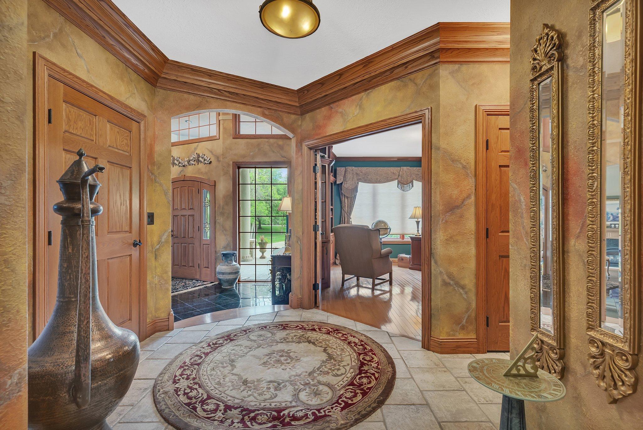 Cold Spring, Minnesota, 56320, United States, 3 Bedrooms Bedrooms, ,5 BathroomsBathrooms,Residential,Active,1831786