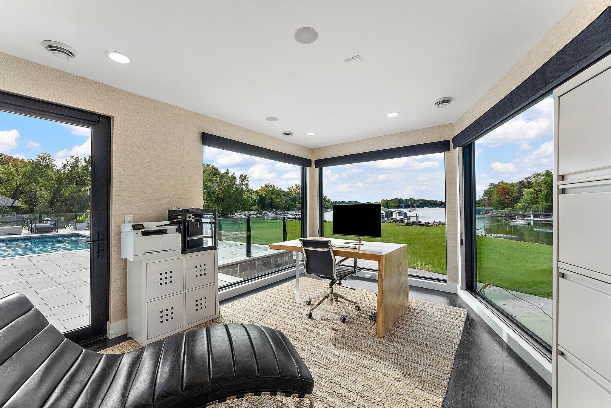 Wayzata, Minnesota, 55391, United States, 8 Bedrooms Bedrooms, ,11 BathroomsBathrooms,Residential,Active,1959932