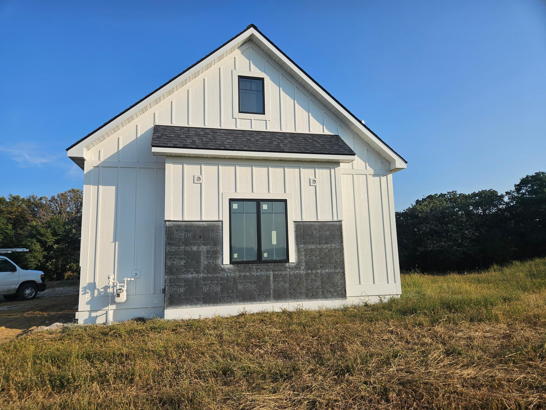 Rochester, Minnesota, 55902, United States, 5 Bedrooms Bedrooms, ,6 BathroomsBathrooms,Residential,Active,1892599