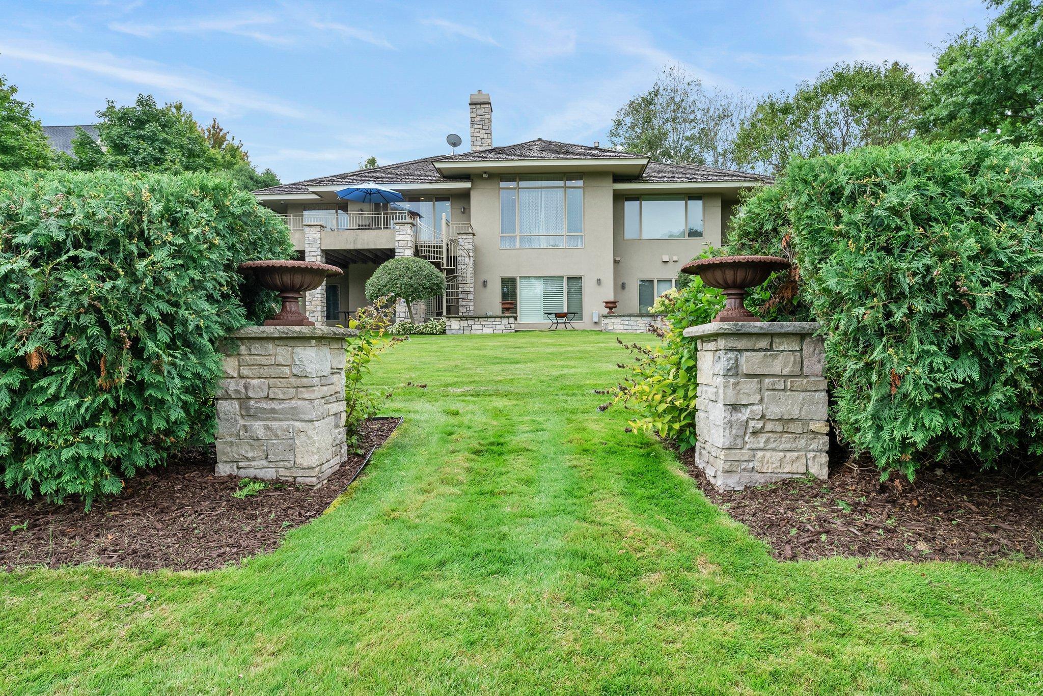 Eden Prairie, Minnesota, 55347, United States, ,4 BathroomsBathrooms,Residential,Active,1764072