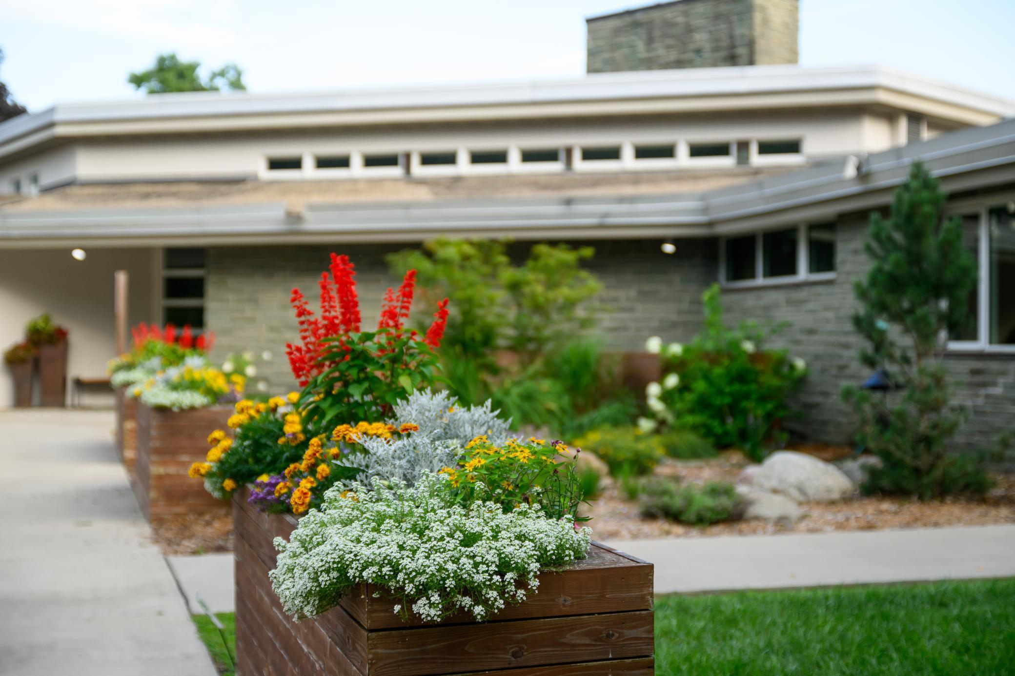 Rochester, Minnesota, 55902, United States, 10 Bedrooms Bedrooms, ,6 BathroomsBathrooms,Residential,Active,1970931