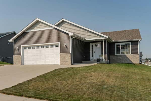 1105 6TH AVE NW, KASSON, MN 55944 - Image 1