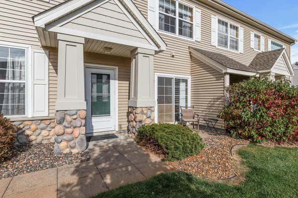 1927 BLUESTEM LN, SHOREVIEW, MN 55126 - Image 1