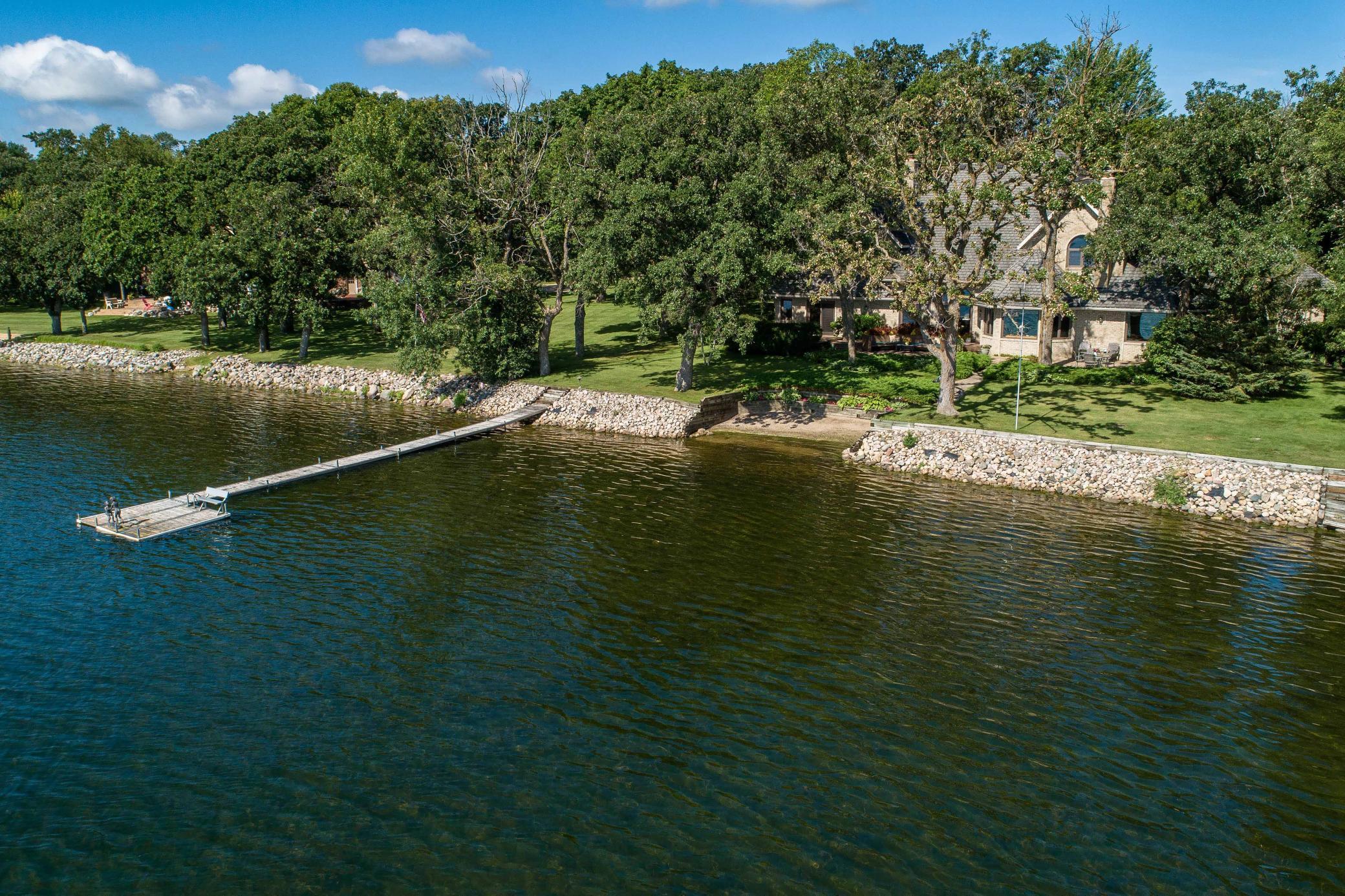 Alexandria, Minnesota, 56308, United States, 4 Bedrooms Bedrooms, ,6 BathroomsBathrooms,Residential,Active,1964256