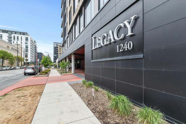 1240 S 2ND ST UNIT 418, MINNEAPOLIS, MN 55415, photo 2 of 49