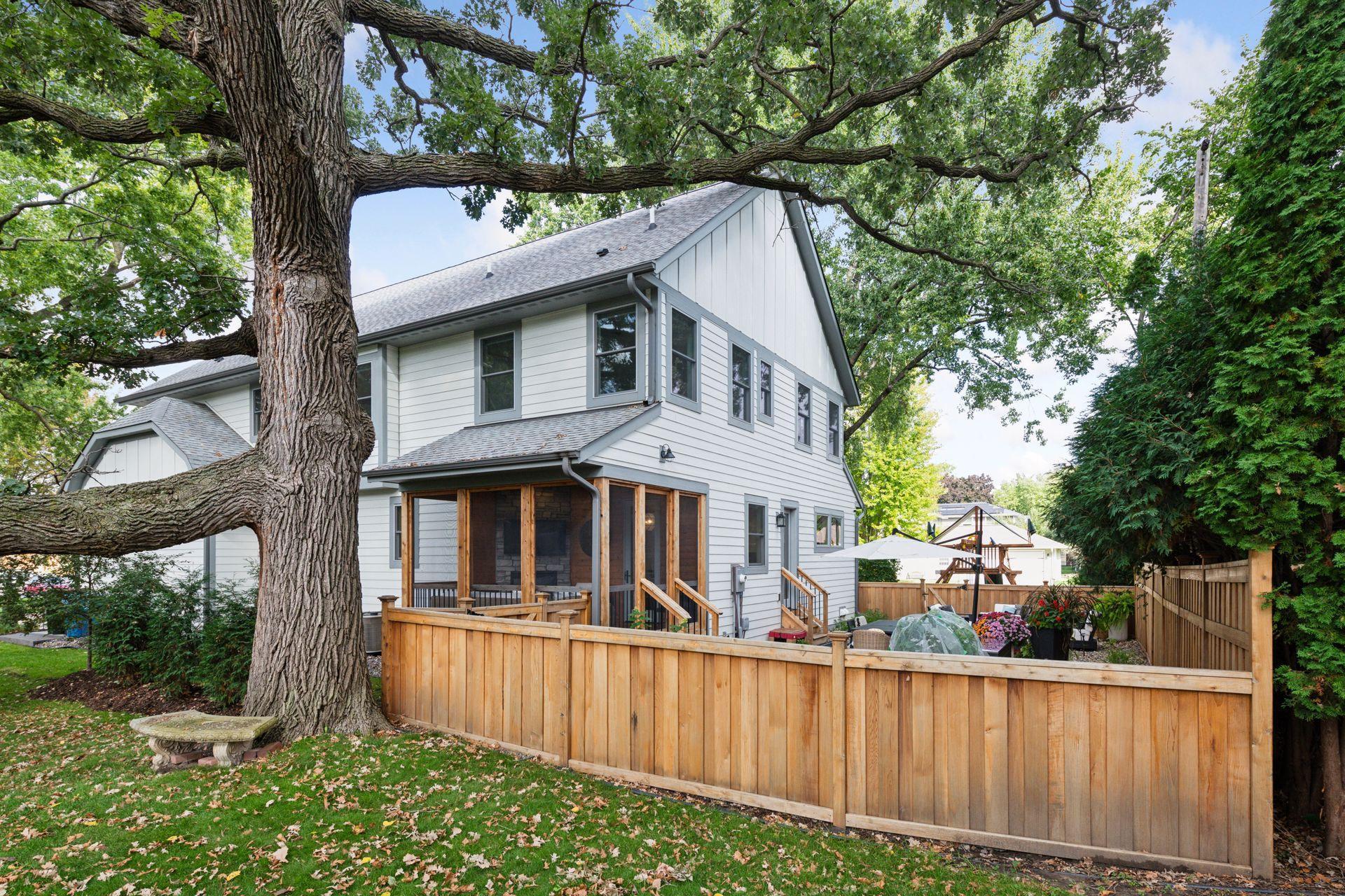 Edina, Minnesota, 55424, United States, 5 Bedrooms Bedrooms, ,5 BathroomsBathrooms,Residential,Active,1952315