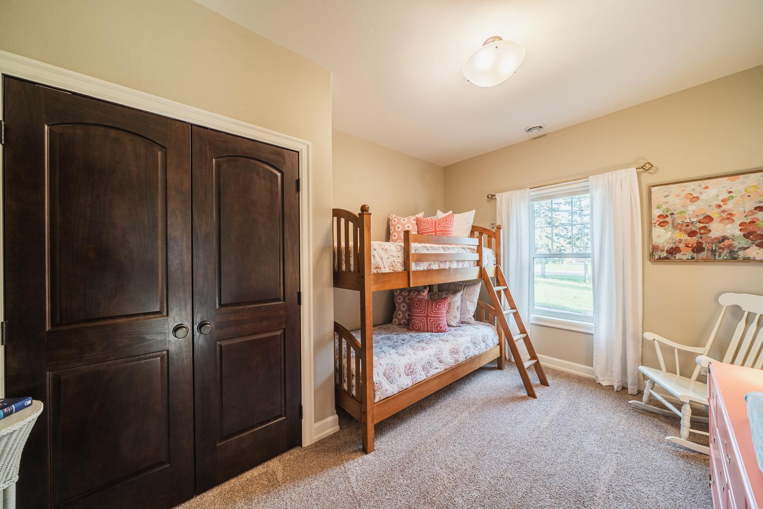 Detroit Lakes, Minnesota, 56501, United States, 6 Bedrooms Bedrooms, ,4 BathroomsBathrooms,Residential,Active,1798172