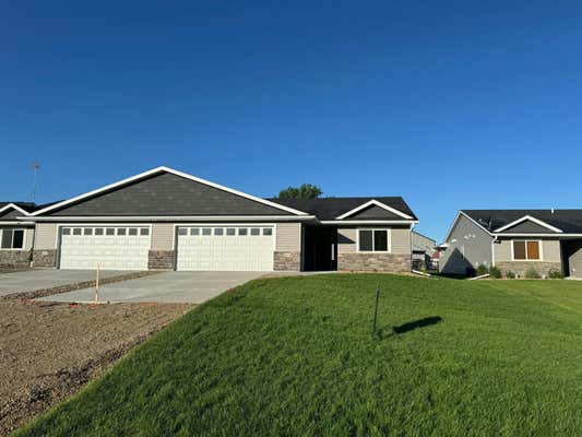 665 SAINT PAUL RD, ZUMBROTA, MN 55992 - Image 1