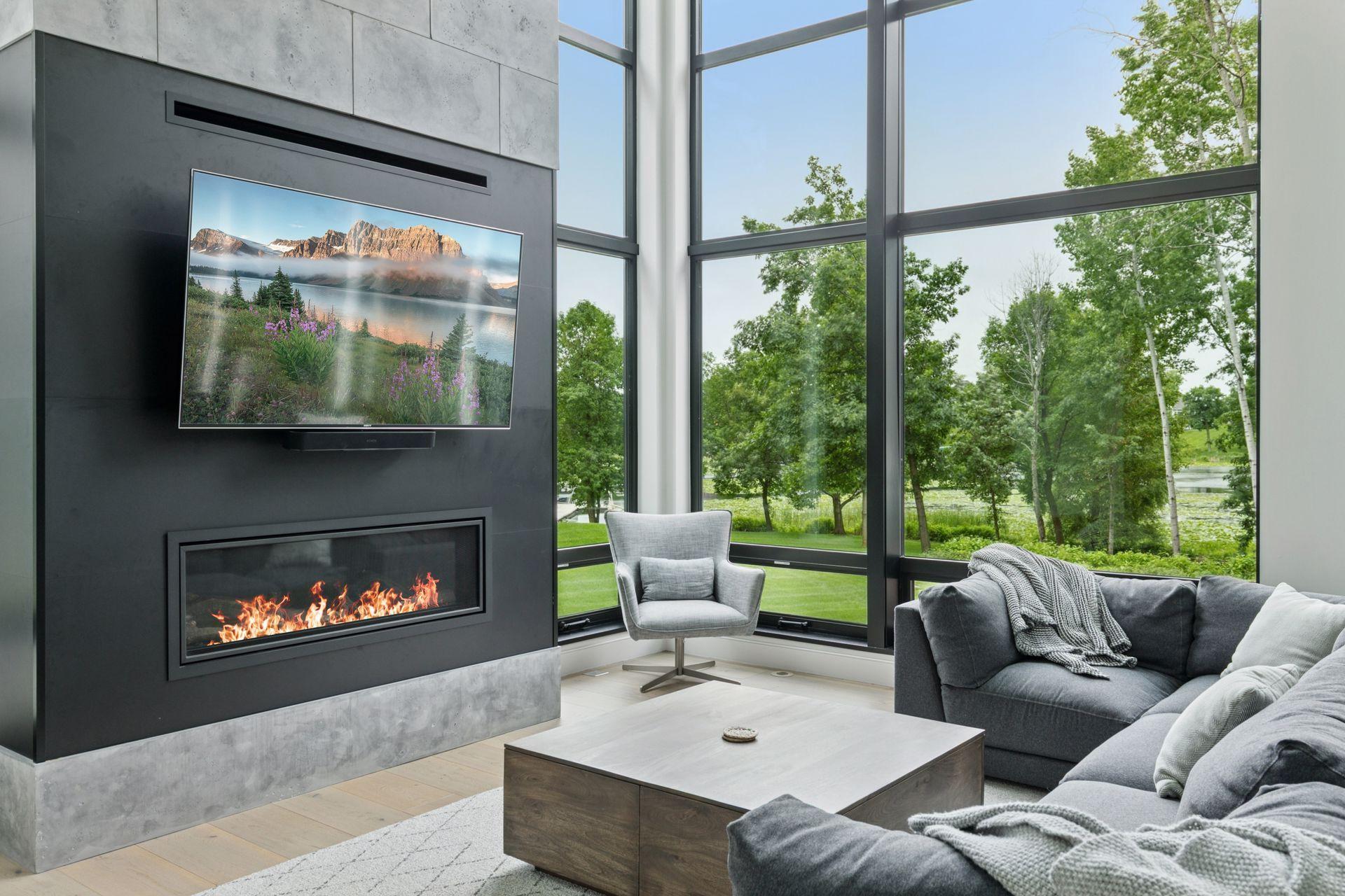 Shakopee, Minnesota, 55379, United States, 5 Bedrooms Bedrooms, ,5 BathroomsBathrooms,Residential,Active,1964254