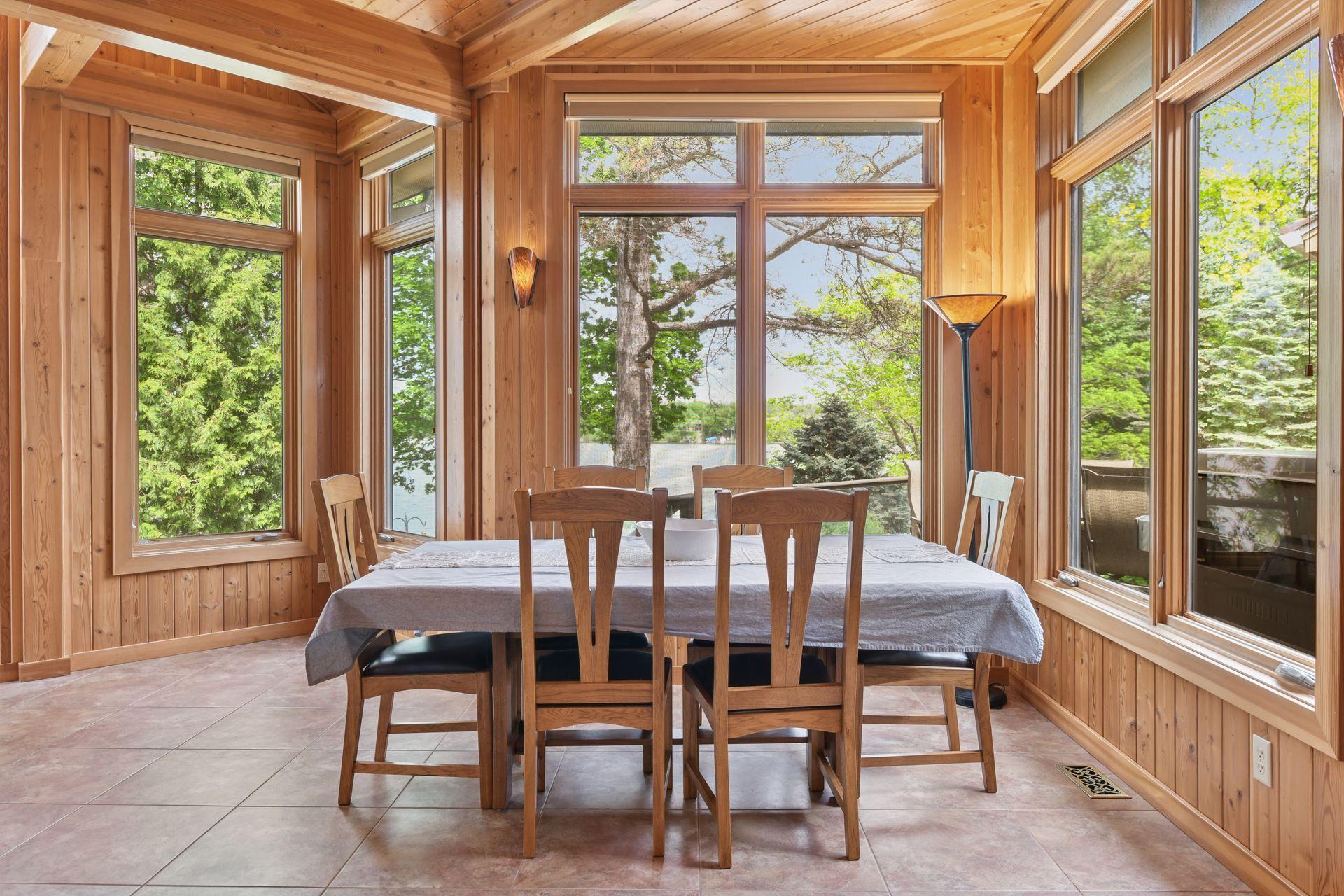 Forest Lake, Minnesota, 55025, United States, 4 Bedrooms Bedrooms, ,3 BathroomsBathrooms,Residential,Active,1824902
