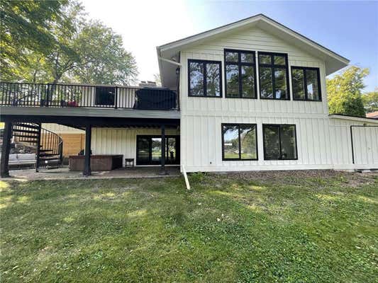 830 COUNTY ROAD 110 N, MOUND, MN 55364 - Image 1