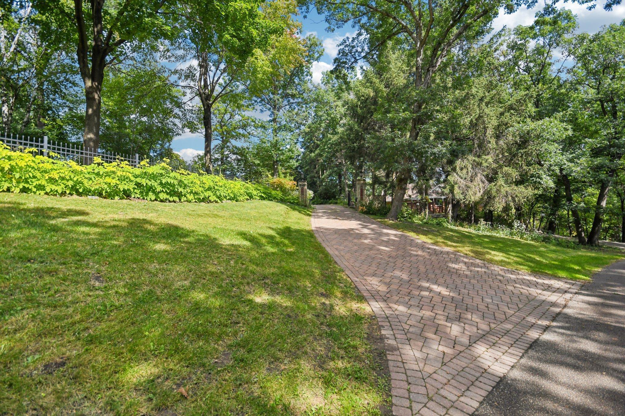 North Oaks, Minnesota, 55127, United States, 5 Bedrooms Bedrooms, ,5 BathroomsBathrooms,Residential,Active,1943773